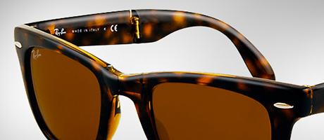 ray ban folding wayfarer hombre ray ban folding wayfarer hombre